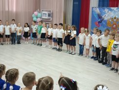 img (1)